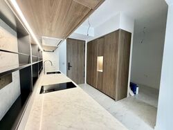 Tanah Merah Kechil Link (D16), Condominium #567975731